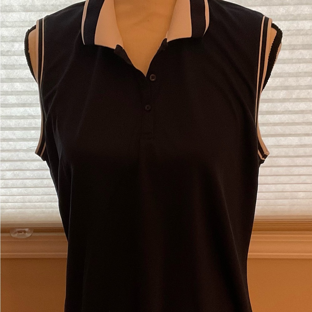 Lady Hagen GOLF Polo